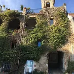 Pepiniere
